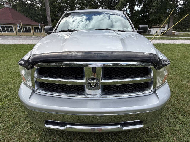 ram ram 1500 pickup 2010 1D7RV1GP3AS109744 image ram ram 1500 pickup 2010 1D7RV1GP3AS109744 image